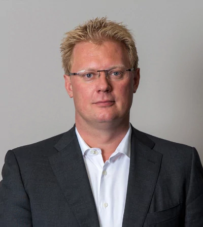 Stephan Schulz