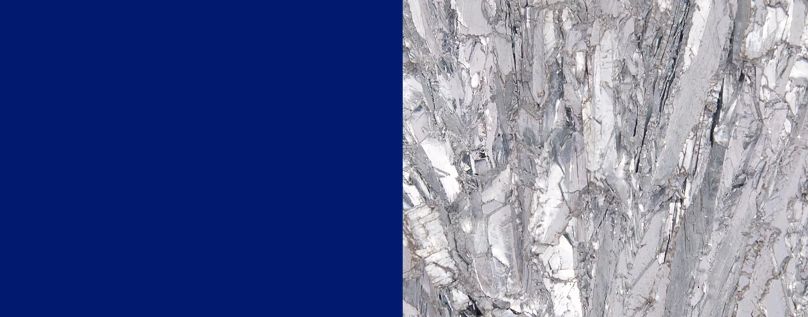 Nickel